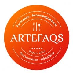 LOGO-ARTEFAQS-BLANC-PRINT-239×239