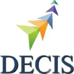 decis 3